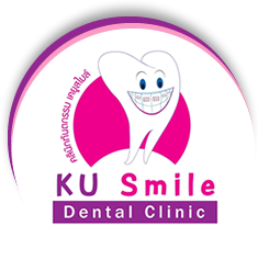 SMILE CARE